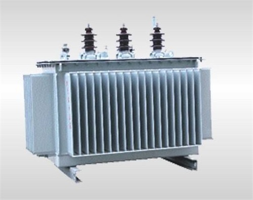 郴州SCB12-200KVA/10KV/0.4KV干式变压器